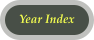 Year Index