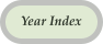 Year Index