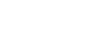 Mt. Cheam