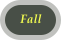 Fall