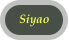 Siyao