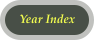 Year Index