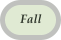 Fall