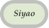 Siyao