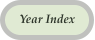 Year Index