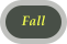 Fall