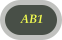 AB1