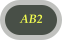 AB2