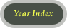 Year Index