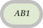 AB1