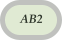 AB2