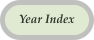 Year Index