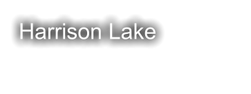 Harrison Lake