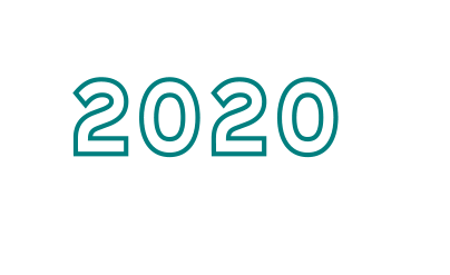 2020