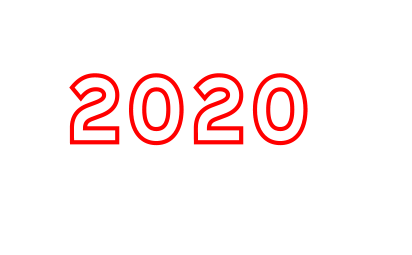 2020
