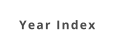 Year Index