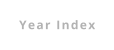 Year Index