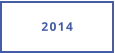 2014