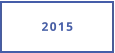 2015