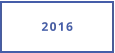 2016