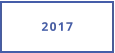 2017