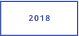 2018