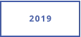 2019