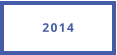 2014