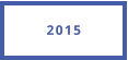2015