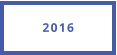 2016