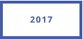 2017