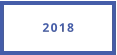 2018