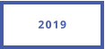2019