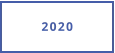 2020