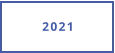 2021
