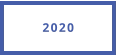 2020