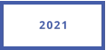 2021