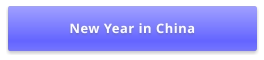 New Year in China