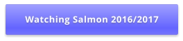 Watching Salmon 2016/2017