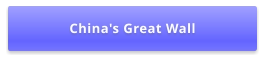 China's Great Wall