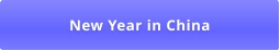 New Year in China